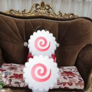 مبل دست دوم و جلومبلی شیشه ای