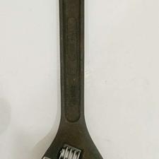 اچارفرانسه 18 اینج جنیوس