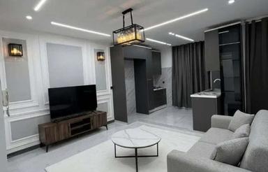 50متر/فول دیزاین/پارکینگ اختصاصی/طبقه دوم