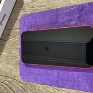 نوترین آیفون 12 بازار