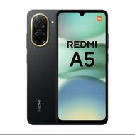 گوشی موبایل شیائومی Redmi A5