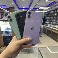ایفون 11 نرمال