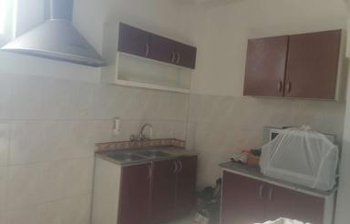 70متری /همکف/نزدیک به شهر