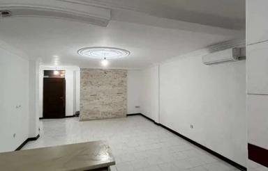 اجاره آپارتمان 75 متر در خیابان فردوسی غربی