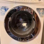 ماشین لباسشویی 7 کیلویی سامسونگ کره
