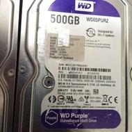 هارد500سلامت100٪