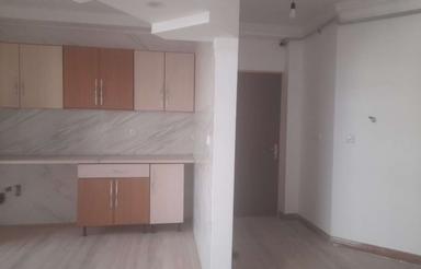 رهن اجاره آپارتمان نو ساز