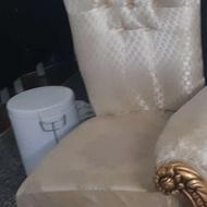 میز ناهارخوری 4نفره