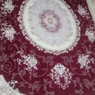 فروش فرش ماشینی