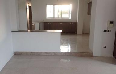 اجاره خانه تک واحدی در شمس اباد