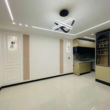 فروش آپارتمان 47 متر در شهرزیبا