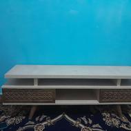 در حد نو و کم کارکرد