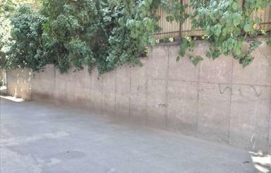 فروش خانه و کلنگی 665 متر در میدان رسالت