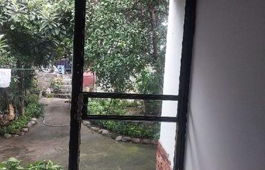 سوییت جهت اجاره