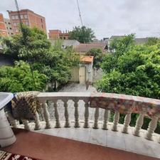 فروش ویلا 210 متر در مرکز شهر