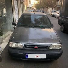 اقساطی بدون ضامن