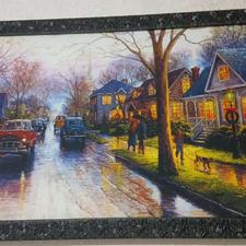 تابلو قیمت مناسب