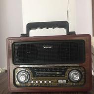 رادیو کلاسیک