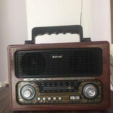 رادیو کلاسیک