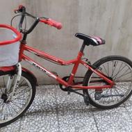 فروش دوچرخه سایز 20