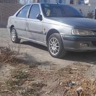 پارس تیوفایو بی رنگ .ی گلگیرتعویض شرکتی