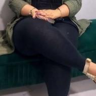 استخدام مدل خانم سایز بزرگ