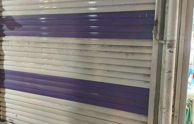 فروش مغازه تجاری