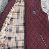 پافر38تا40 همراه باشلوار