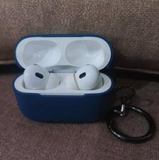 ایرپاد پرو دو اصلی درحد نو