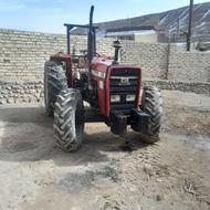 ترکتور285 جفت 92