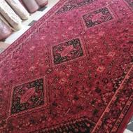 فرش های لاکی سنتی و مدرن