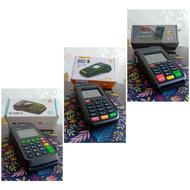 دفتر نمایندگی فروش دستگاه کارتخوان سیار در سوادکوه و قائمشهر