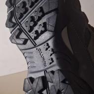 کفش کوهنوردی هامتو سایز 40