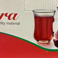 استکان تارا