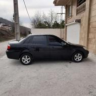 فروش لیفان520