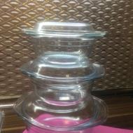 قابلمه پیرکس