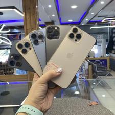 ایفون 13 پرومکس