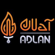 فروشنده و کارشناس فروش