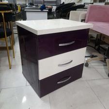 فایل سه کشو