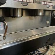 تجهیزات کافی شاپ