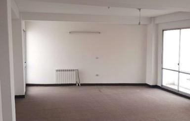 آپارتمان 90 متری مجتمع گلسار