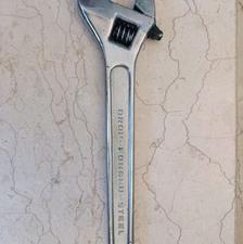 اچار همه کاره المانی BLOSTA