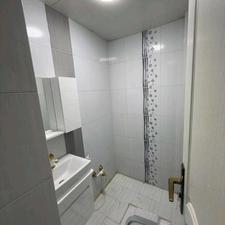 فروش آپارتمان 50 متر در شهرزیبا