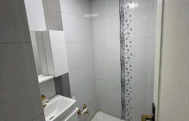 فروش آپارتمان 50 متر در شهرزیبا