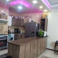 کابینت mdf درجه 1