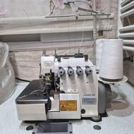 چرخ سردوز چهار نخ