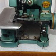 سردوز سه نخ در حد نو