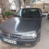 پارس خیلی سالم 87