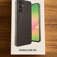 سامسونگ و شیامی