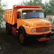 آجر ماسه آهک شن کود گاوی وغیره